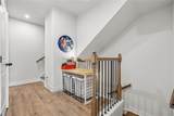 1145 Rivard Circle - Photo 20