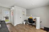 1145 Rivard Circle - Photo 21