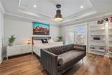 1145 Rivard Circle - Photo 22