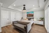 1145 Rivard Circle - Photo 23