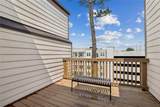 1145 Rivard Circle - Photo 24
