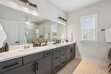 1145 Rivard Circle - Photo 25