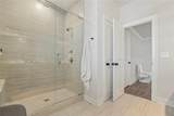 1145 Rivard Circle - Photo 26