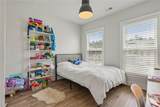 1145 Rivard Circle - Photo 27
