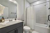 1145 Rivard Circle - Photo 28