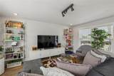 1145 Rivard Circle - Photo 31