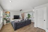 1145 Rivard Circle - Photo 32
