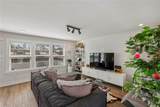1145 Rivard Circle - Photo 33