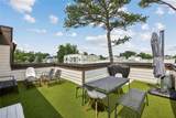 1145 Rivard Circle - Photo 34