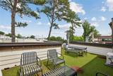 1145 Rivard Circle - Photo 35