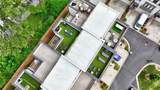 1145 Rivard Circle - Photo 36