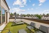 1145 Rivard Circle - Photo 37