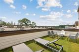1145 Rivard Circle - Photo 38
