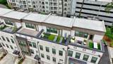 1145 Rivard Circle - Photo 39