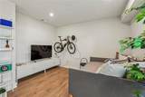 1145 Rivard Circle - Photo 40