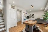 1145 Rivard Circle - Photo 41
