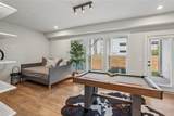 1145 Rivard Circle - Photo 42