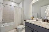 1145 Rivard Circle - Photo 43