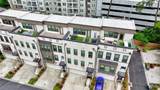 1145 Rivard Circle - Photo 44