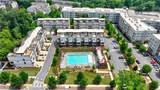 1145 Rivard Circle - Photo 45