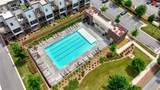 1145 Rivard Circle - Photo 46