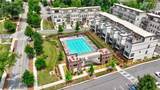 1145 Rivard Circle - Photo 47