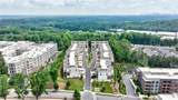 1145 Rivard Circle - Photo 48
