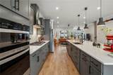 1145 Rivard Circle - Photo 7