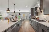 1145 Rivard Circle - Photo 8