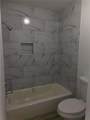 1286 Britain Drive - Photo 10