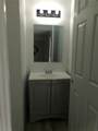1286 Britain Drive - Photo 11