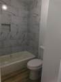 1286 Britain Drive - Photo 12