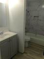 1286 Britain Drive - Photo 13