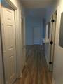 1286 Britain Drive - Photo 14
