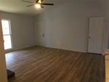1286 Britain Drive - Photo 15