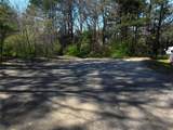1286 Britain Drive - Photo 16