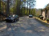 1286 Britain Drive - Photo 17