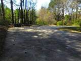 1286 Britain Drive - Photo 18