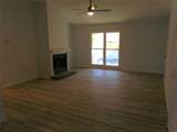1286 Britain Drive - Photo 2