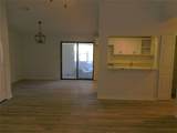 1286 Britain Drive - Photo 3