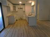 1286 Britain Drive - Photo 4