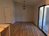 1286 Britain Drive - Photo 5