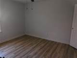 1286 Britain Drive - Photo 7