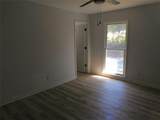 1286 Britain Drive - Photo 8