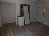 1286 Britain Drive - Photo 9