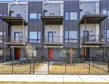 1145 Kirkwood Avenue - Photo 1