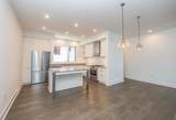 1145 Kirkwood Avenue - Photo 10