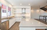1145 Kirkwood Avenue - Photo 11