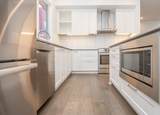 1145 Kirkwood Avenue - Photo 12