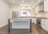 1145 Kirkwood Avenue - Photo 13